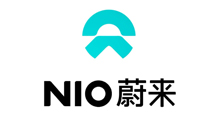 蔚来