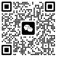 微信二维码