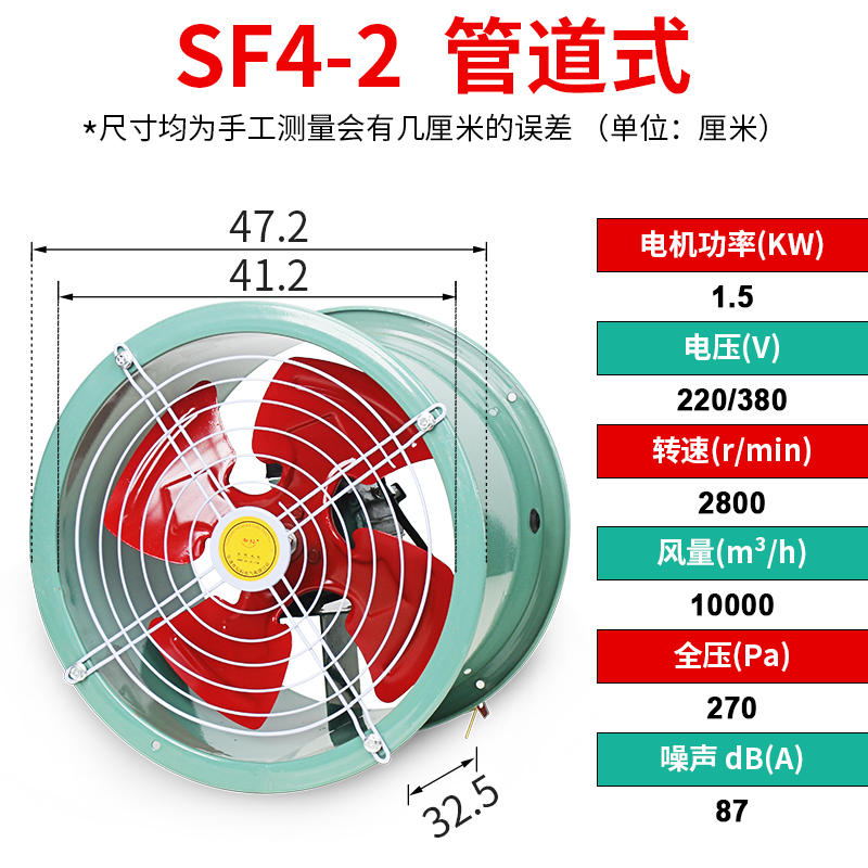 SF4-2 1.5KW 管道式.jpg