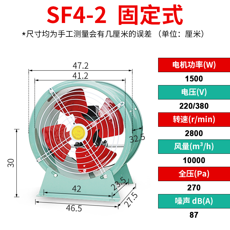 SF4-2 1.5KW 固定式.jpg